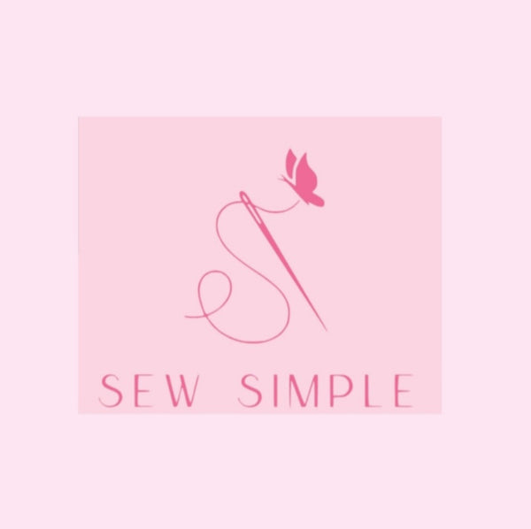 Sew Simple